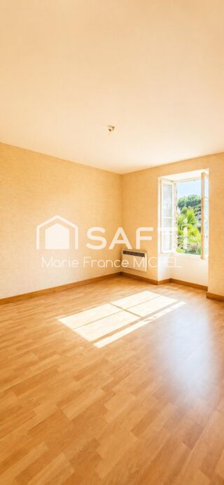  Maison à vendre 7 pièces 268 m²