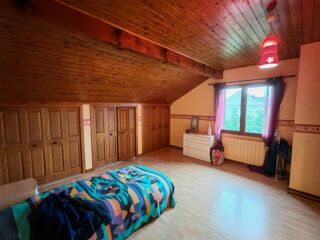  Maison � vendre 6 pi�ces 138 m�