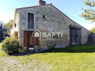  Maison � vendre 5 pi�ces 110 m�