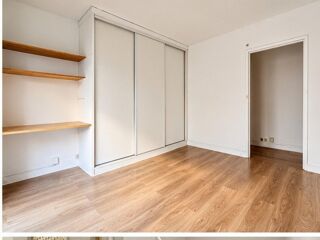  Appartement à vendre 1 pièce 30 m²