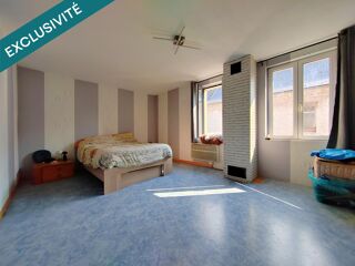  Maison � vendre 7 pi�ces 147 m�