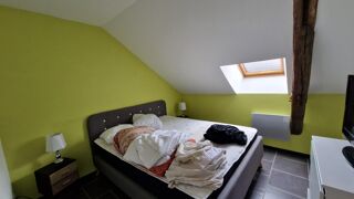  Immeuble � vendre 320 m�