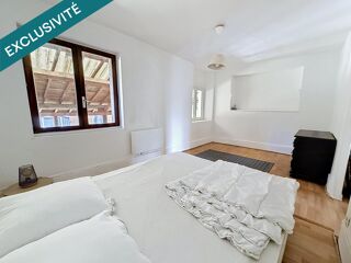  Appartement � vendre 2 pi�ces 45 m�