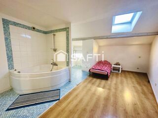  Maison à vendre 4 pièces 96 m²