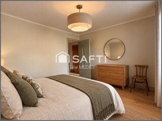  Appartement à vendre 4 pièces 100 m²