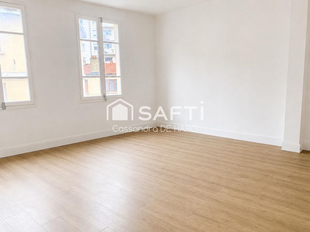 Vente Immeuble Immeuble à rénover Toulouse