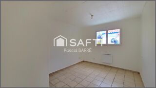  Maison à vendre 6 pièces 186 m²