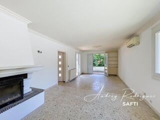  Maison à vendre 5 pièces 107 m²