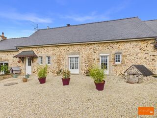  Maison � vendre 6 pi�ces 140 m�