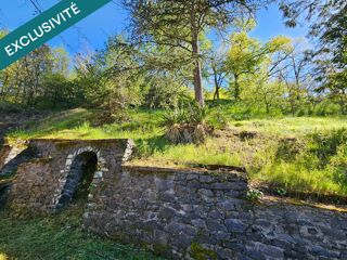  Maison � vendre 5 pi�ces 112 m�