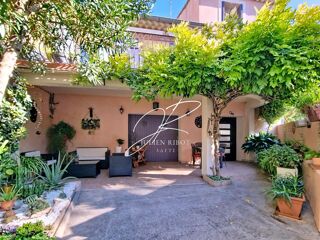  Maison � vendre 6 pi�ces 186 m�