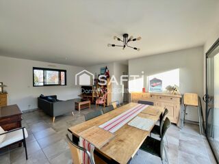  Maison � vendre 5 pi�ces 114 m�