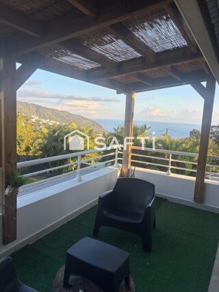  Maison à vendre 4 pièces 80 m²