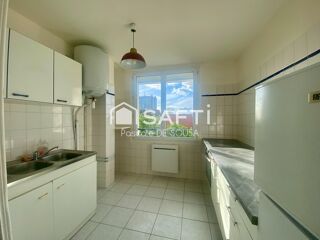  Appartement � louer 3 pi�ces 57 m�
