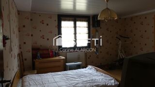  Maison  vendre 9 pices 206 m