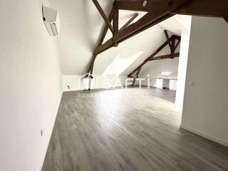  Appartement � louer 1 pi�ce 58 m�