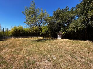  Maison � vendre 10 pi�ces 195 m�