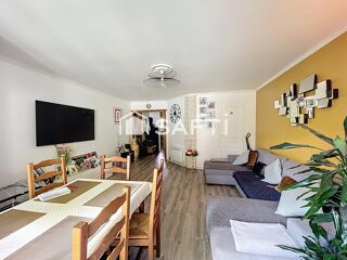  Maison � vendre 4 pi�ces 100 m�