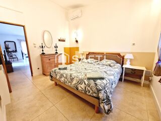  Maison à vendre 3 pièces 97 m²