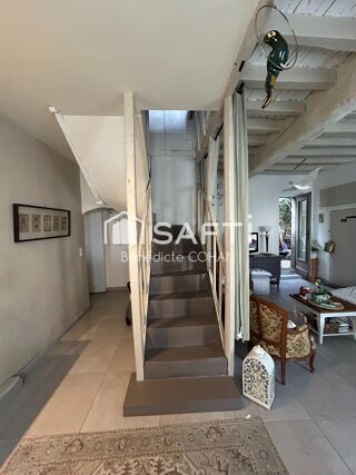  Maison à vendre 4 pièces 112 m²