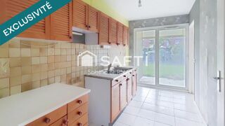  Appartement  vendre 3 pices 71 m