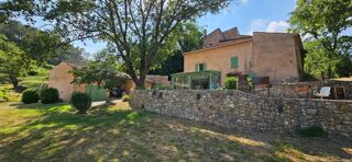  Maison à vendre 6 pièces 130 m²