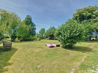  Maison � vendre 7 pi�ces 200 m�