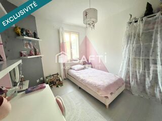  Maison � vendre 6 pi�ces 112 m�