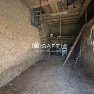  Maison � vendre 2 pi�ces 64 m�