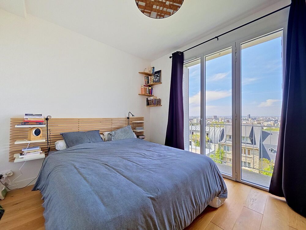 à vendre  Maison Les Lilas (93260)