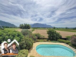  Maison � vendre 10 pi�ces 172 m�