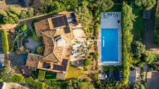  Maison � vendre 5 pi�ces 173 m�