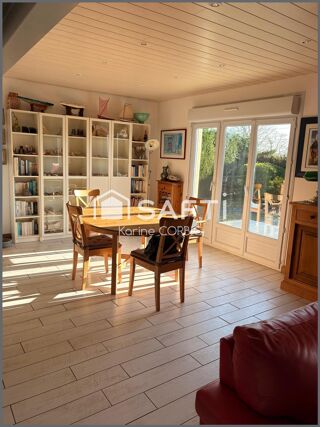  Maison � vendre 6 pi�ces 112 m�