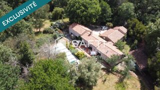  Maison à vendre 7 pièces 230 m²