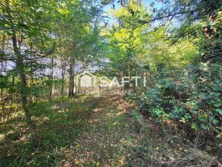  Maison  vendre 4 pices 120 m