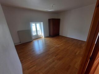  Maison  vendre 5 pices 131 m