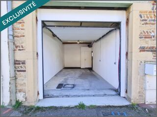  Appartement à vendre 3 pièces 68 m²