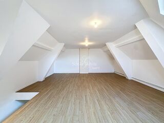  Maison à vendre 5 pièces 150 m²