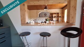 Maison à vendre 8 pièces 189 m²
