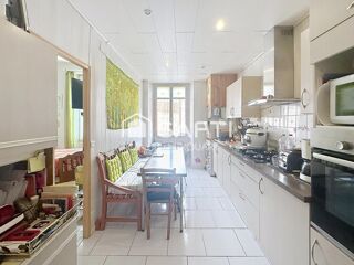  Maison � vendre 5 pi�ces 103 m�