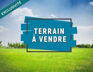  Terrain � vendre 884 m�