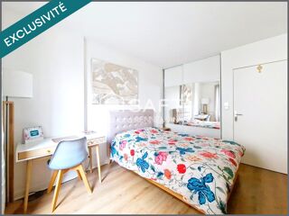  Appartement � vendre 3 pi�ces 71 m�