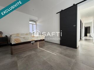  Maison à vendre 7 pièces 150 m²
