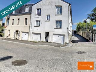  Appartement  vendre 4 pices 68 m