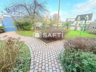  Maison � vendre 12 pi�ces 364 m�