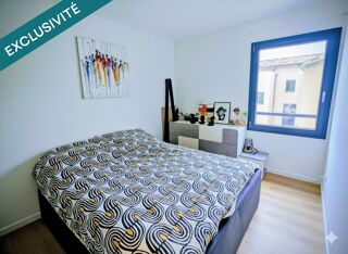  Maison � vendre 6 pi�ces 100 m�