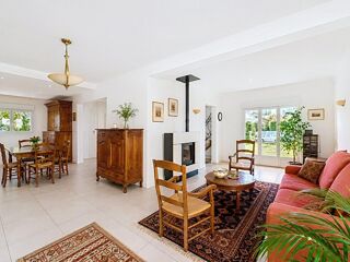  Maison � vendre 7 pi�ces 142 m�