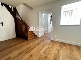  Maison  vendre 4 pices 88 m