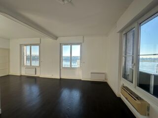  Appartement à vendre 4 pièces 116 m²