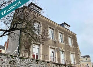  Appartement � vendre 2 pi�ces 33 m�